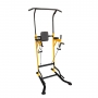  -  Power Tower DFC Homegym G008Y