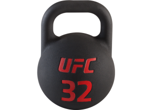 UFC  32 