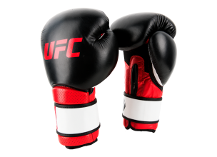 UFC  MMA    