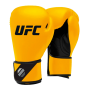 UFC     6 