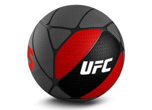 UFC Premium   1 