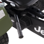 Berg Jeep Revolution BFR 3