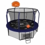  Unix 10 FT Supreme Game Basketball