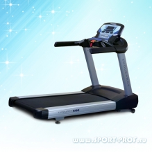   Body-Solid Endurance T100A
