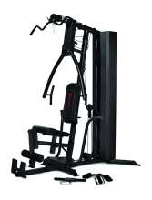  Marcy HG5000 Deluxe Home Gym