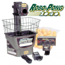     Donic Robo Pong 1040