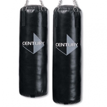    Century Heavy bag 32 