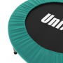 UNIX line FITNESS Compact (103 cm)