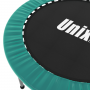  UNIX line FITNESS Compact (123 cm)