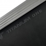   Titanium One T40 SC