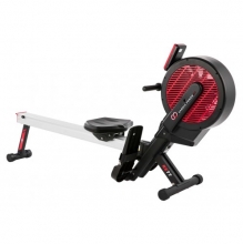   CardioPower RE77