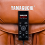 Yamaguchi Axiom YA-6000