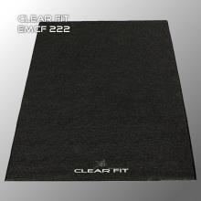    Clear Fit EMCF-222